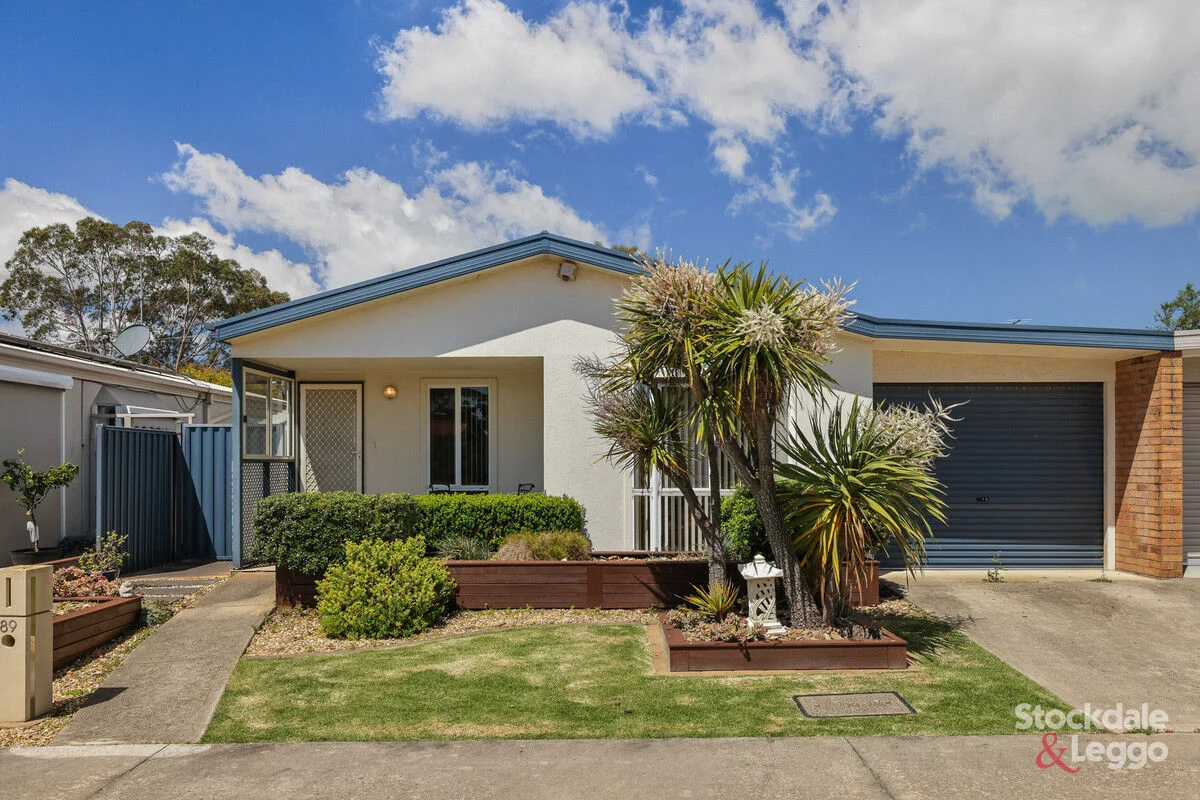 Additional image 14 of 89/48 - 80 Settlement Road, Cowes VIC 3922