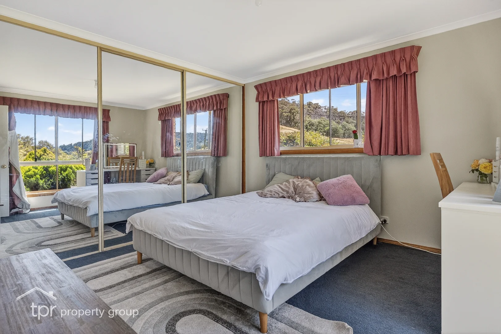 Additional image 20 of 3 Elizabeth Street, Cygnet TAS 7112