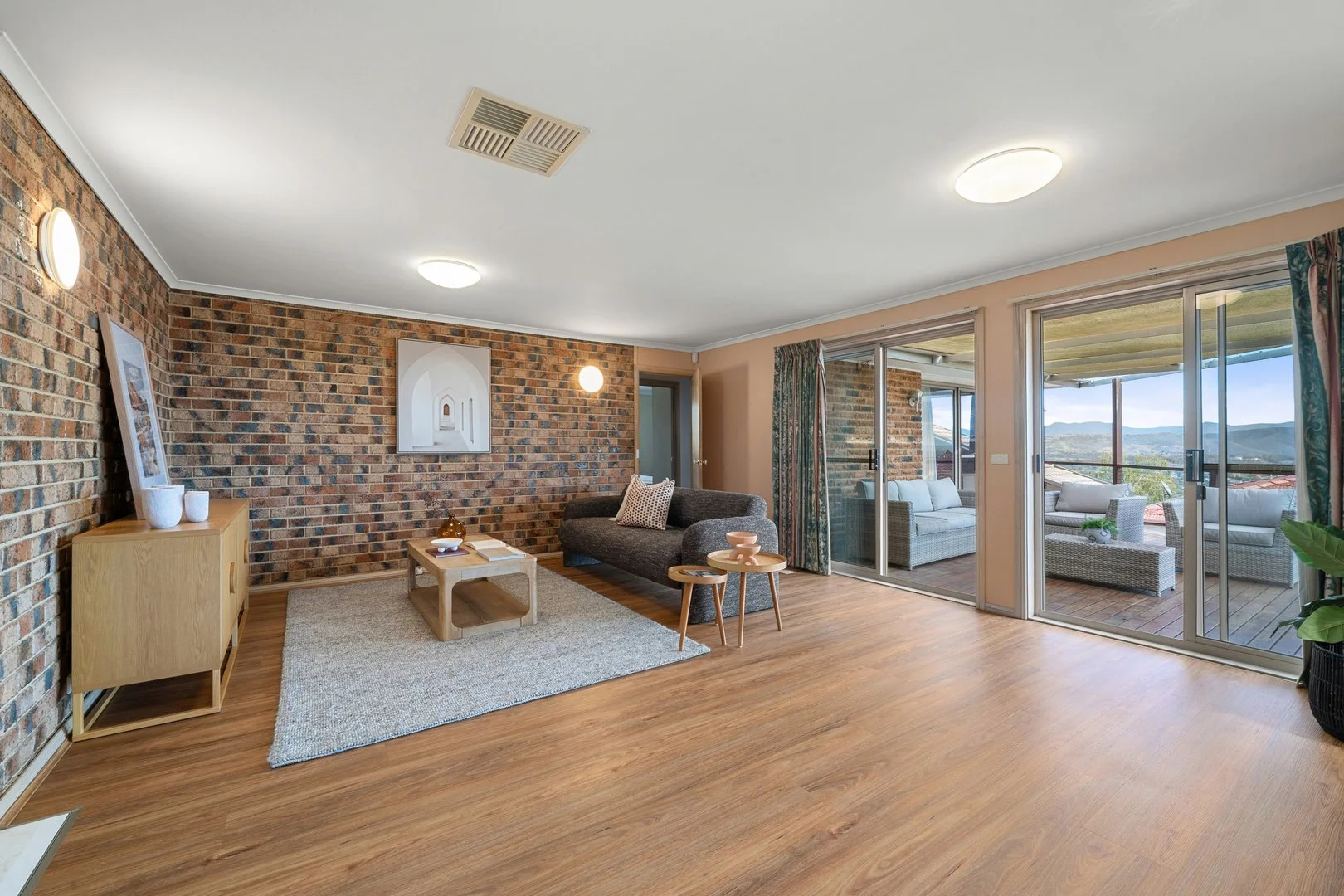 Additional image 5 of 4 Bourchier Close, Calwell ACT 2905