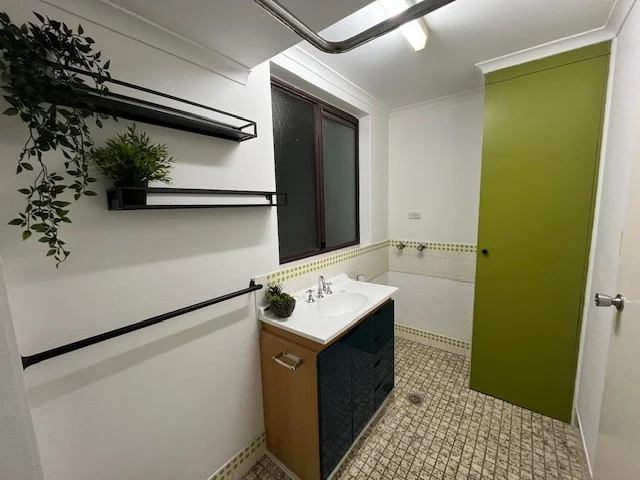 Additional image 3 of 14/90 Collett Street, Queanbeyan NSW 2620