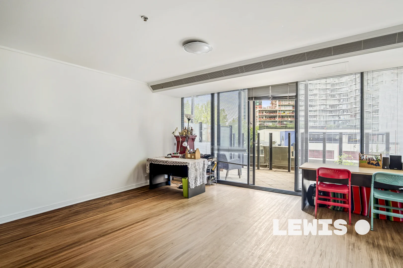 Additional image 2 of 40/173 City Road, Southbank VIC 3006