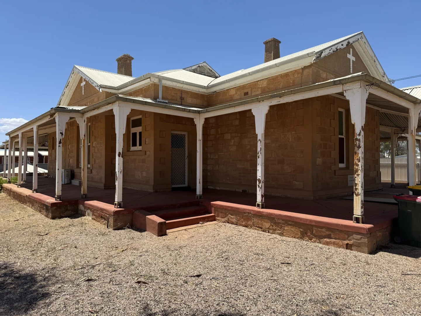 Additional image 5 of 14 Cradock Road, Hawker SA 5434