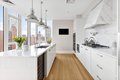 Additional image 5 of 305 E 85th St Apt 17B, New York, NY, 10028
