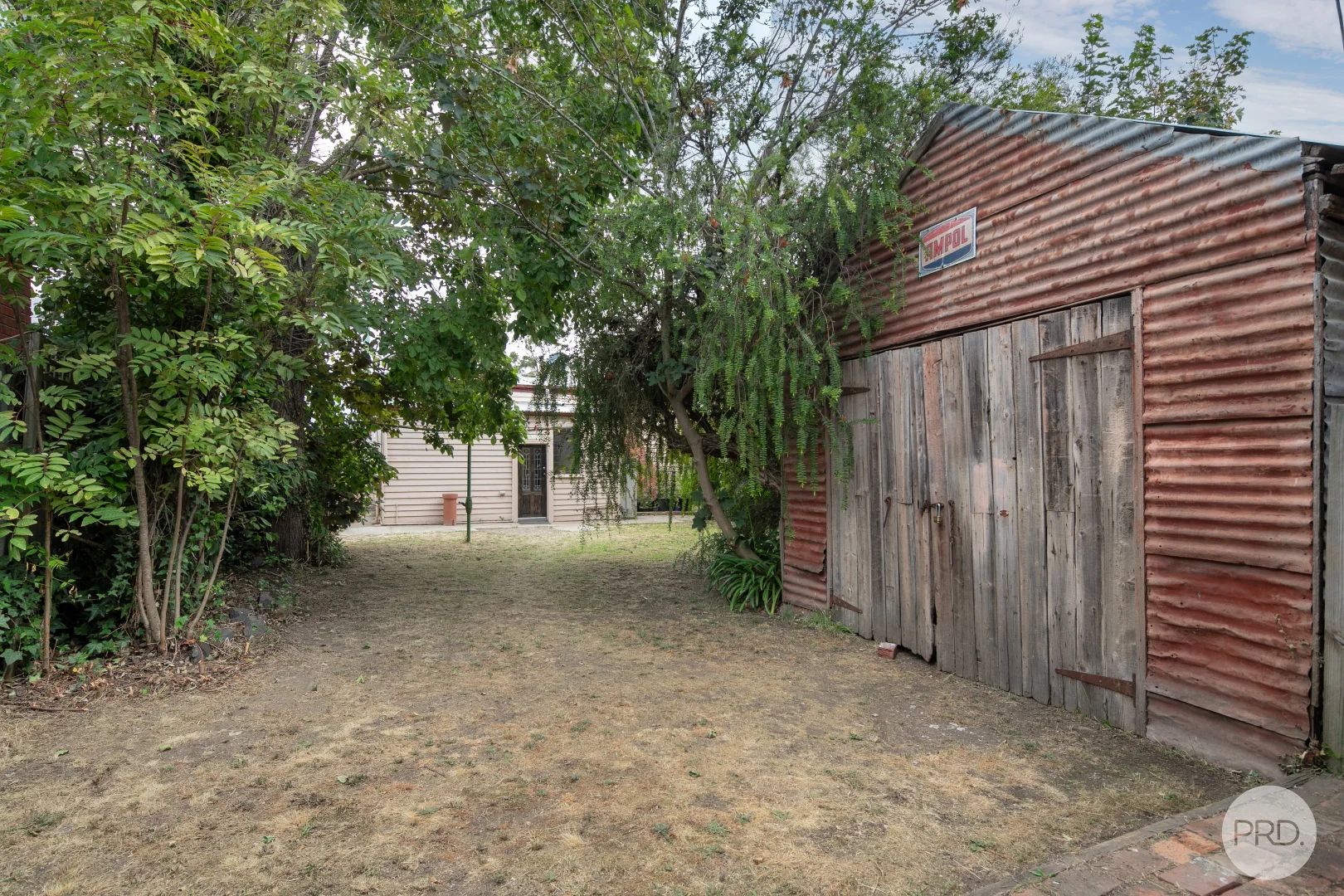 Additional image 10 of 802A Sebastopol Street, Ballarat Central VIC 3350