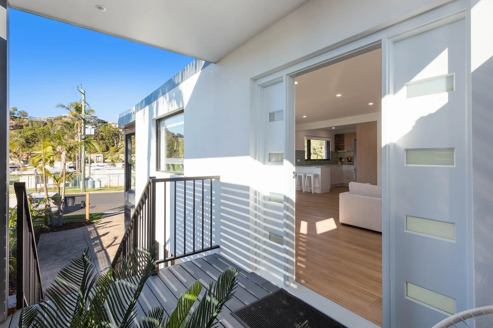 Additional image 4 of 4/38 Edna Drive, Tathra NSW 2550