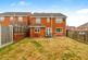 Additional image 17 of Goldby Drive, WEDNESBURY, West Midlands, WS10