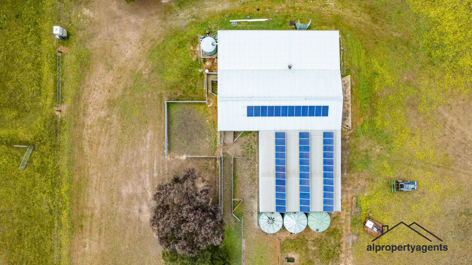 Additional image 38 of 214 Speirs Road, Nurrabiel VIC 3401