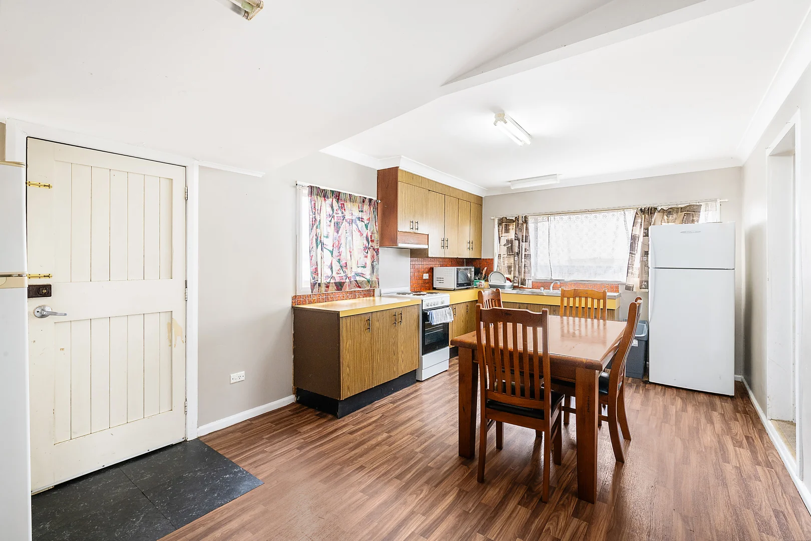 Additional image 3 of 105 Autumn Street, Orange NSW 2800