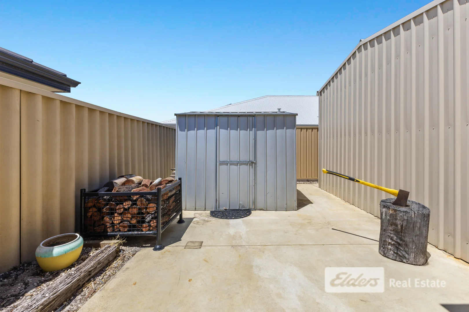 Additional image 30 of 8 Hazelgrove Crescent, Millbridge WA 6232