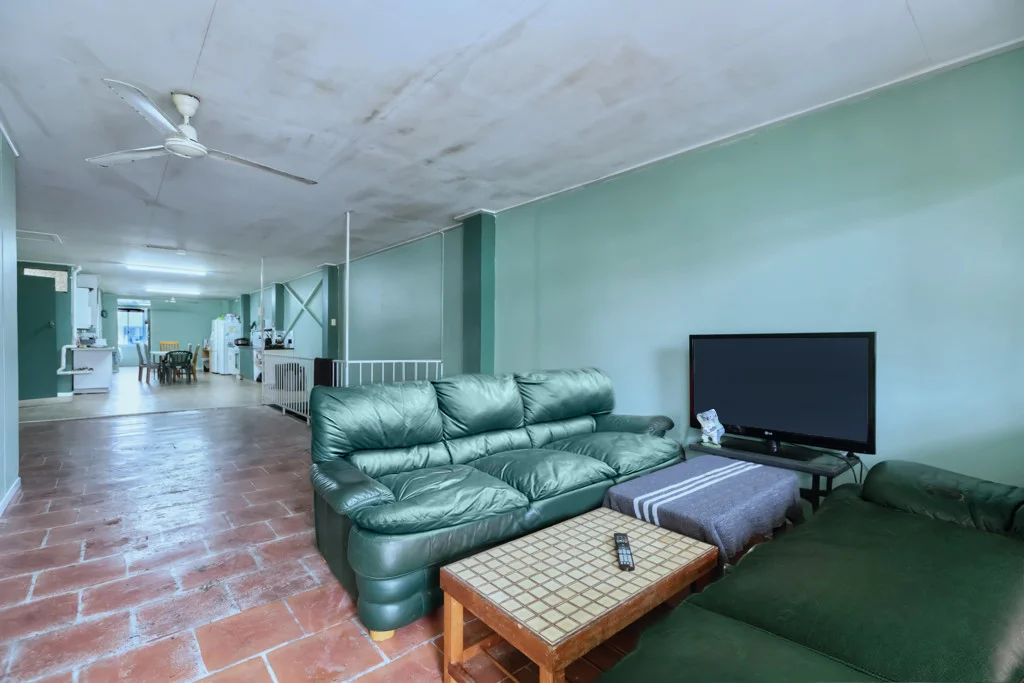 Additional image 5 of 59 Edith Street, Innisfail QLD 4860