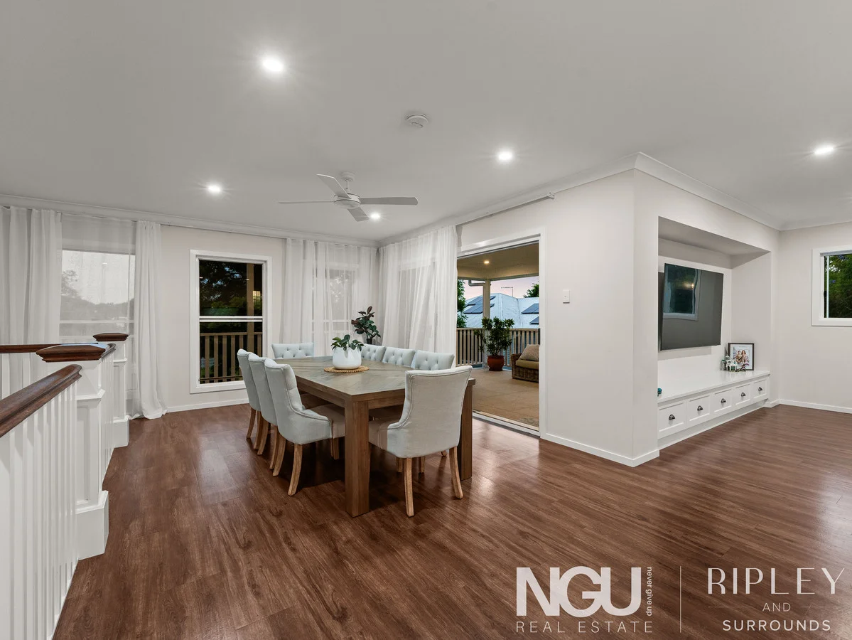 Additional image 26 of 3 Walsh Street, Newtown QLD 4305