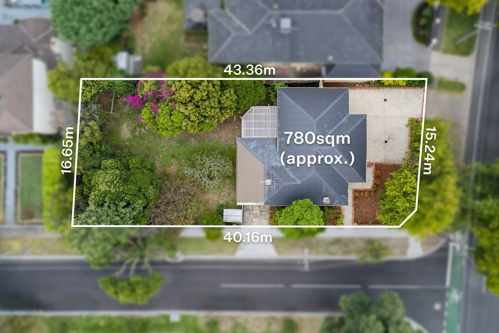 216 Highfield Road, Camberwell VIC 3124