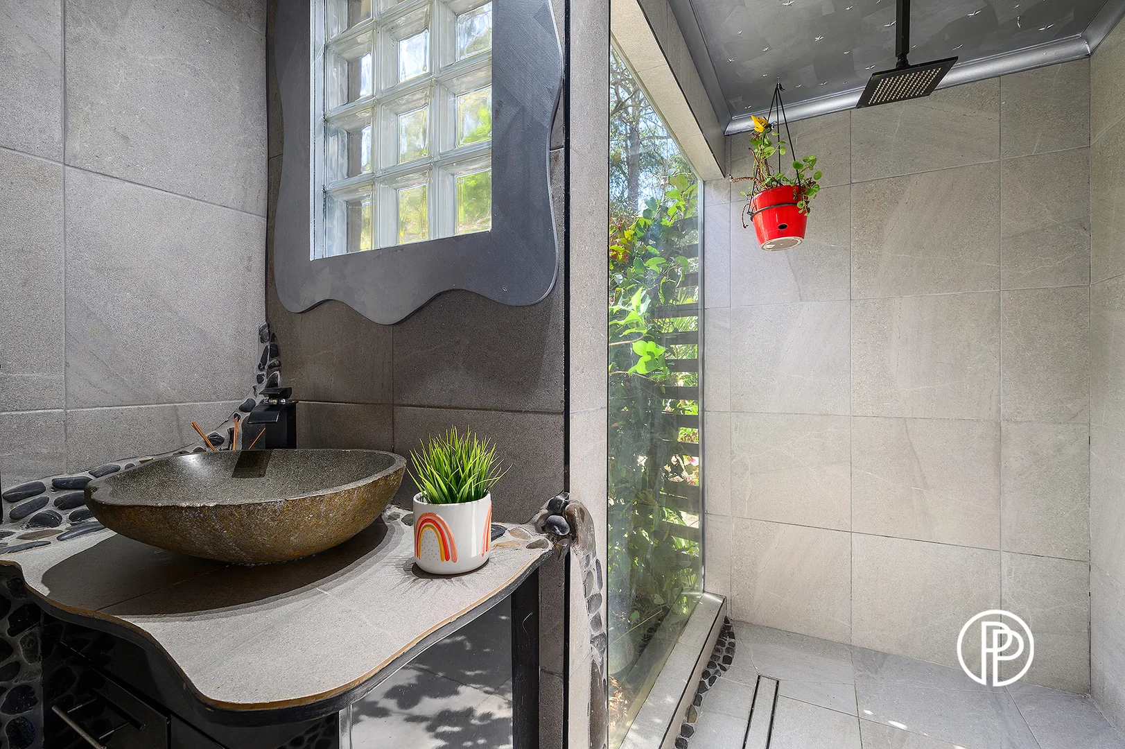 Additional image 11 of 7 Fisherman Drive, Reefton VIC 3799