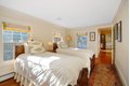 Additional image 27 of 46 Sudbury Rd, Concord, MA, 01742