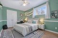 Additional image 20 of 255 Haviland Dr, Patterson, NY, 12563