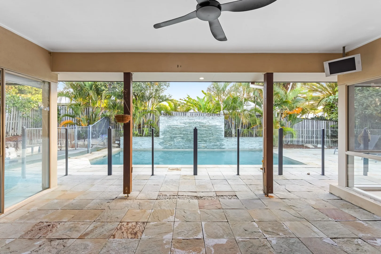 Additional image 4 of 10 Pacha Close, Coomera Waters QLD 4209