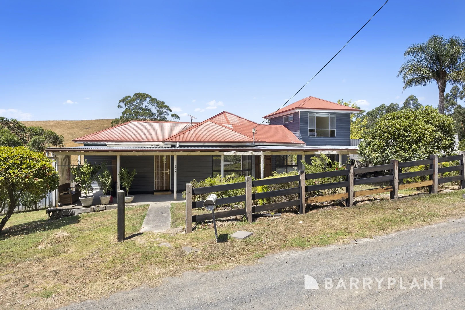 Additional image 20 of 200 Ogilvys Lane, Poowong VIC 3988