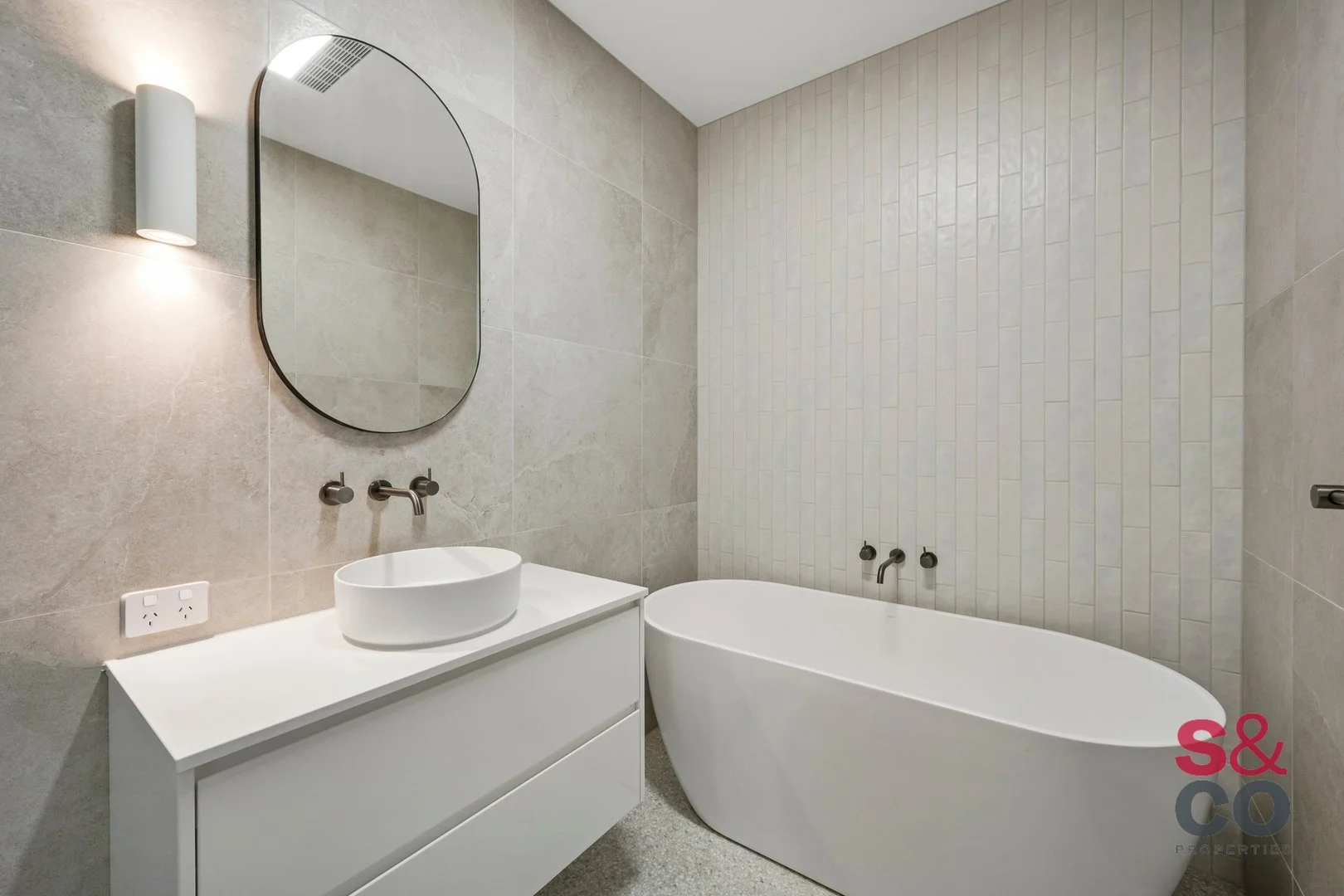 Additional image 26 of 81A Cowper Street, Dickson ACT 2602