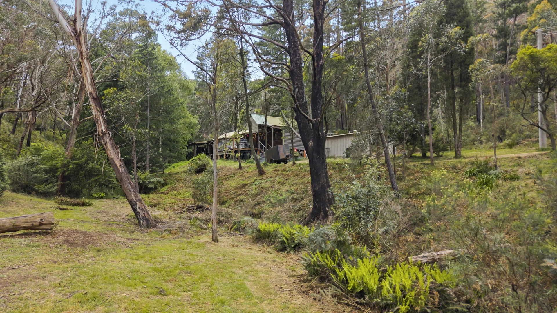 Additional image 7 of 51 Doctors Gap Road, Doctors Gap NSW 2790