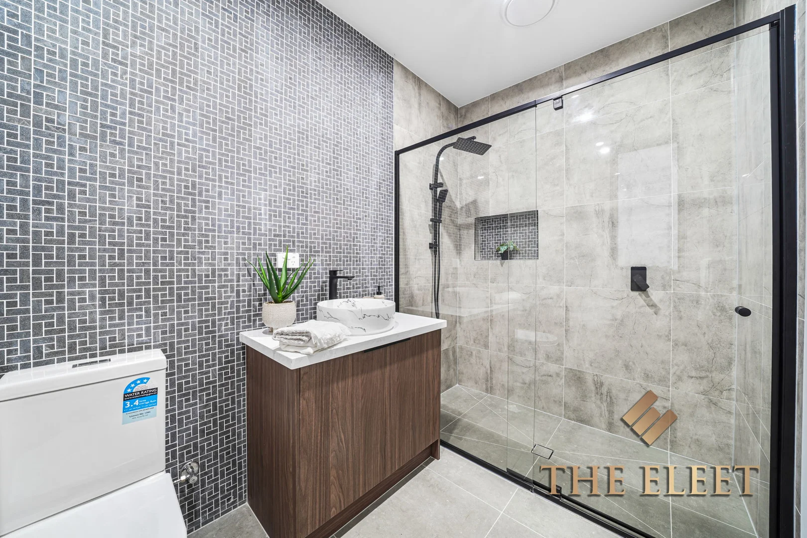 Additional image 19 of 67 Castello Drive, Deanside VIC 3336