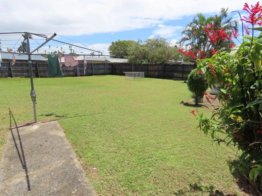 Additional image 14 of 6 Warrener Street, Andergrove QLD 4740