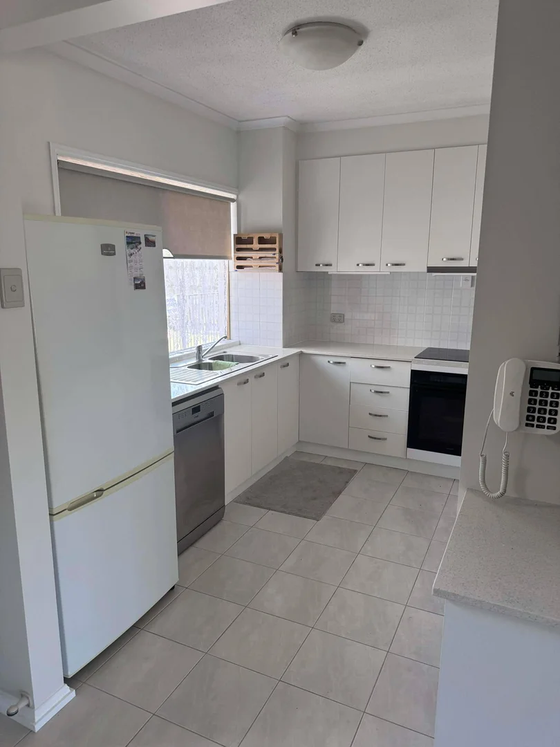 Additional image 15 of 3/3 Beach Road, Pialba QLD 4655