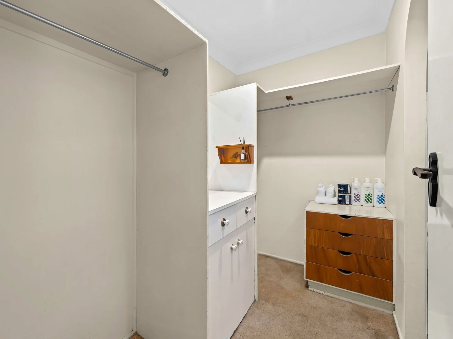 Additional image 17 of 21 Woodsiana Street, Robertson QLD 4109