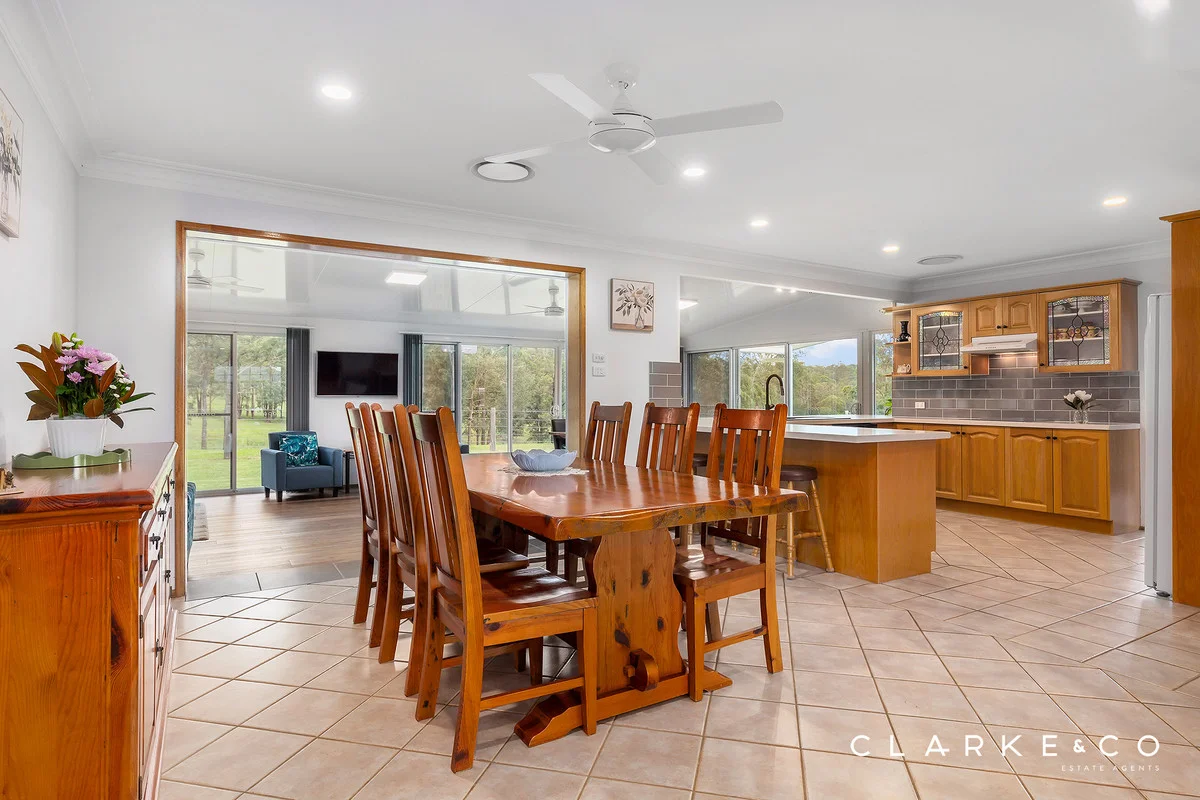 Additional image 7 of 514 Leggetts Drive, Richmond Vale NSW 2323