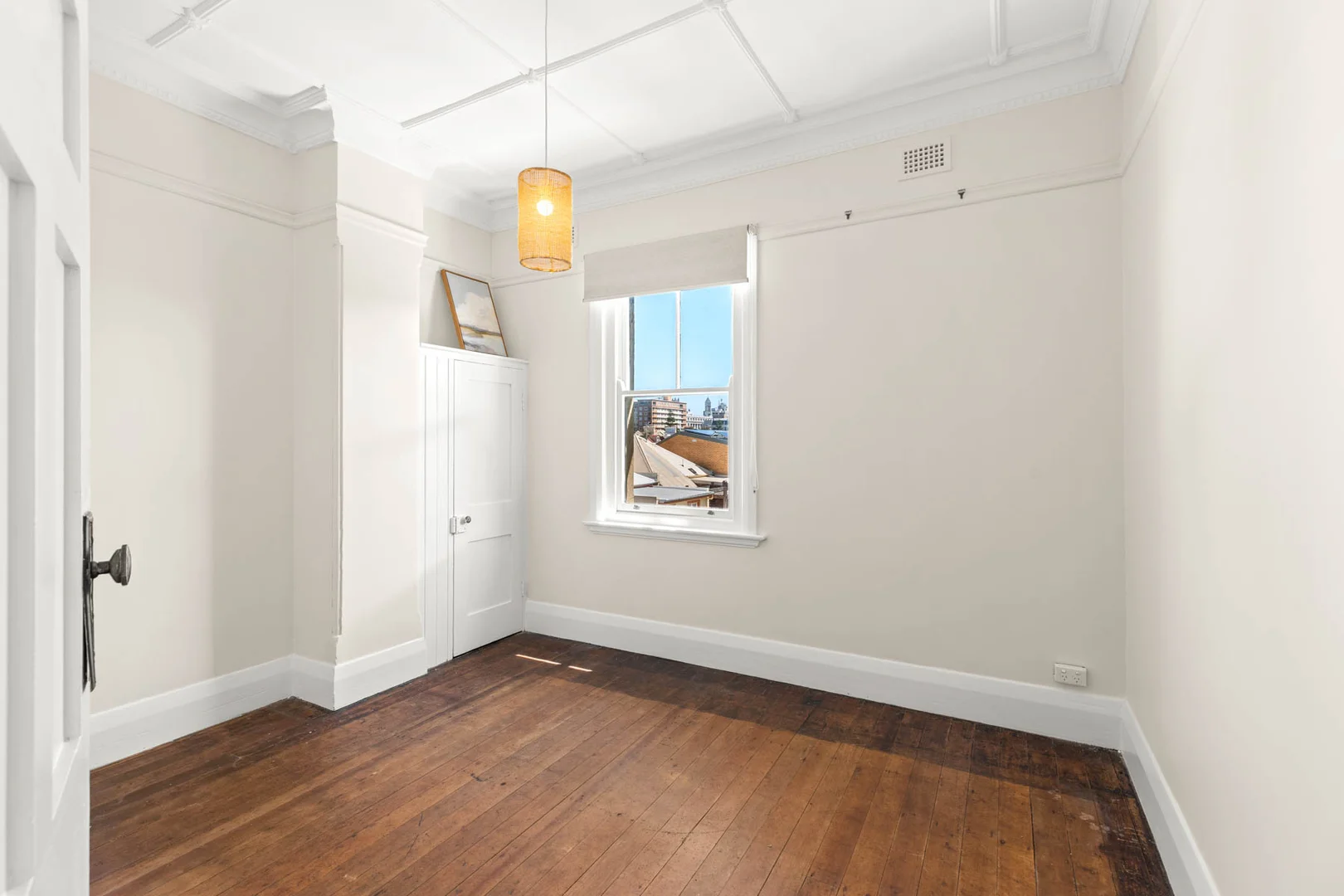 Additional image 15 of 6 Parnell Place, Newcastle East NSW 2300