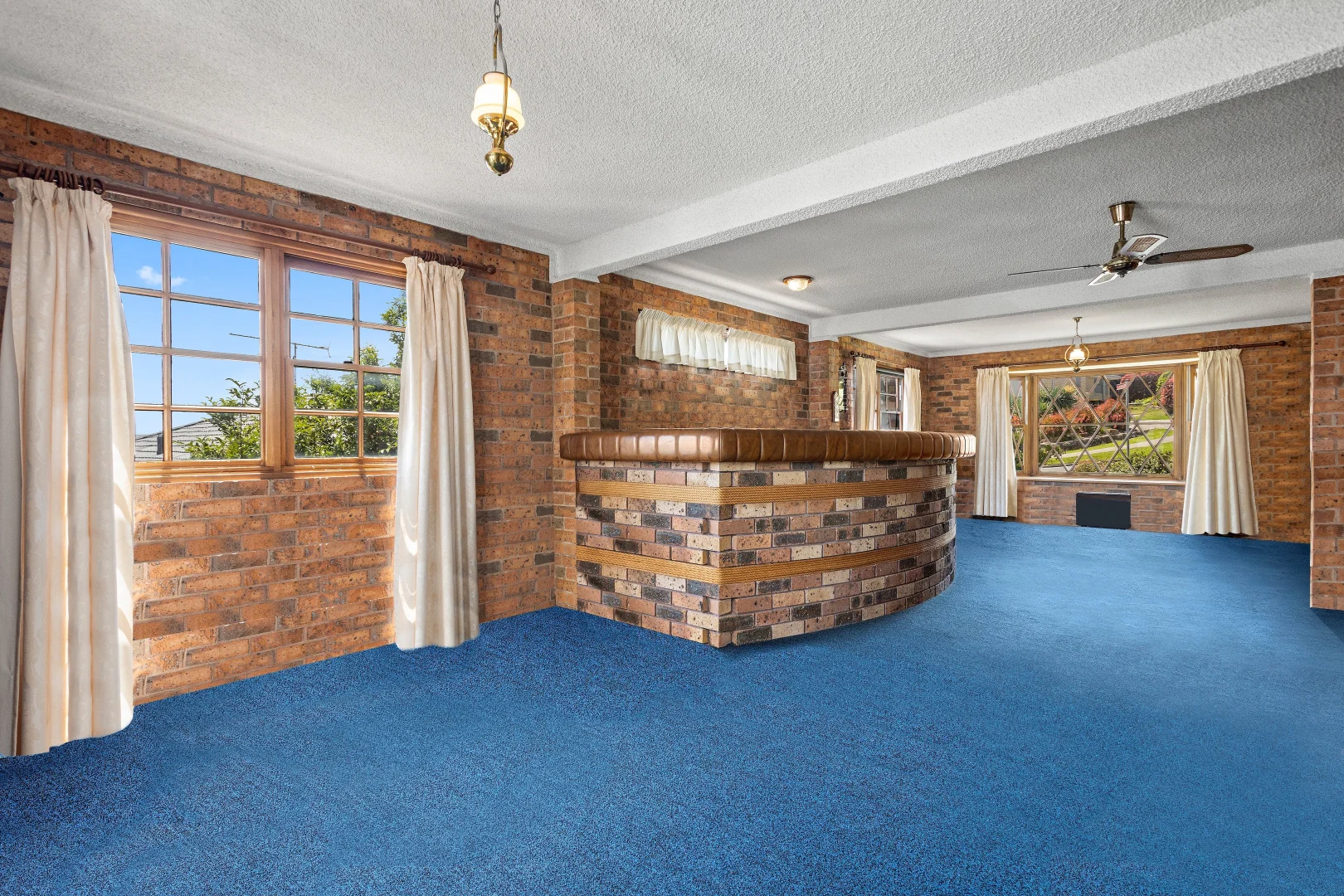 Additional image 7 of 163 Charles Avenue, Minnamurra NSW 2533