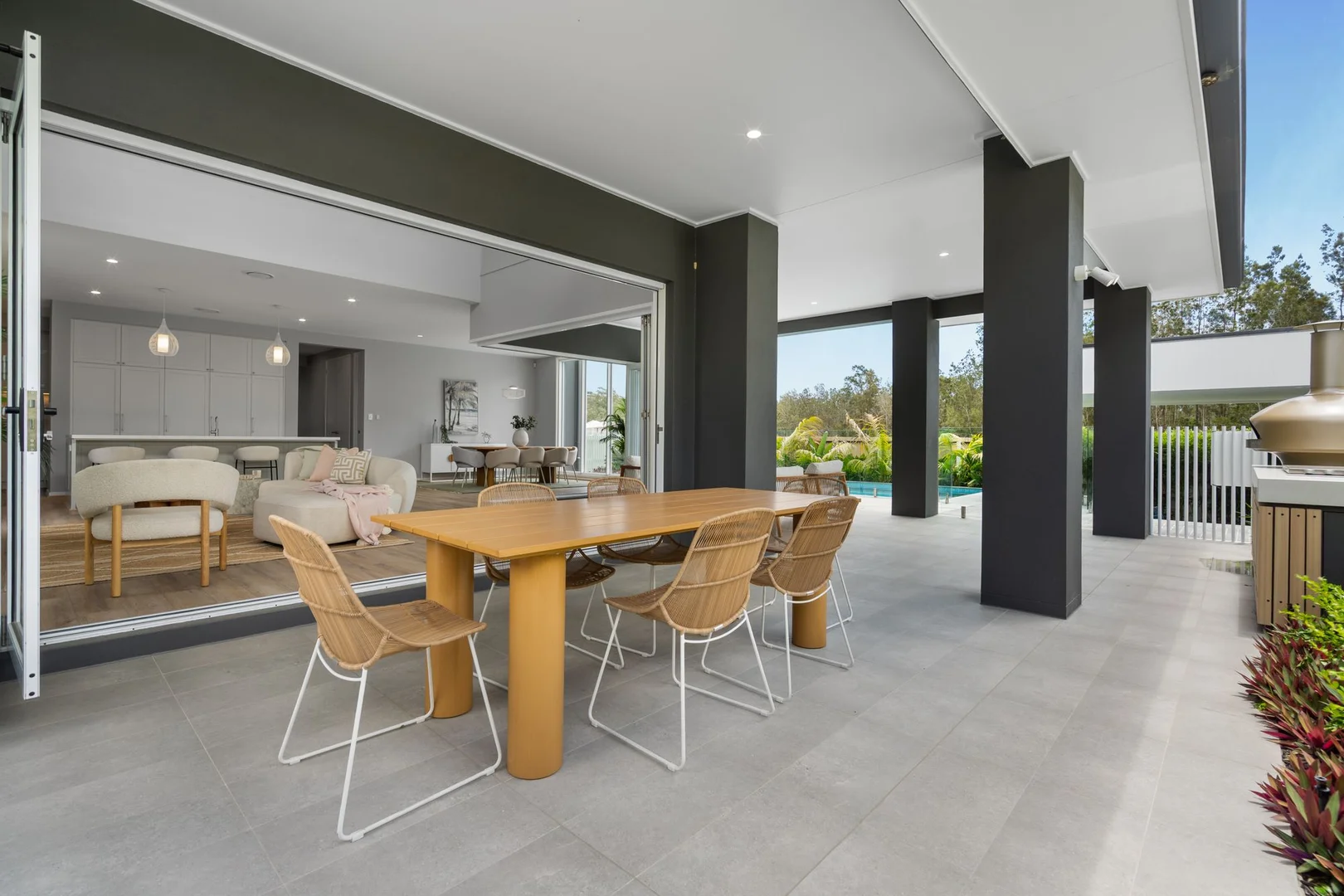 Additional image 37 of 141 Cowell Drive, Burleigh Heads QLD 4220