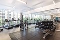 Additional image 27 of 188 Brookline Ave Unit 21B, Boston, MA, 02215