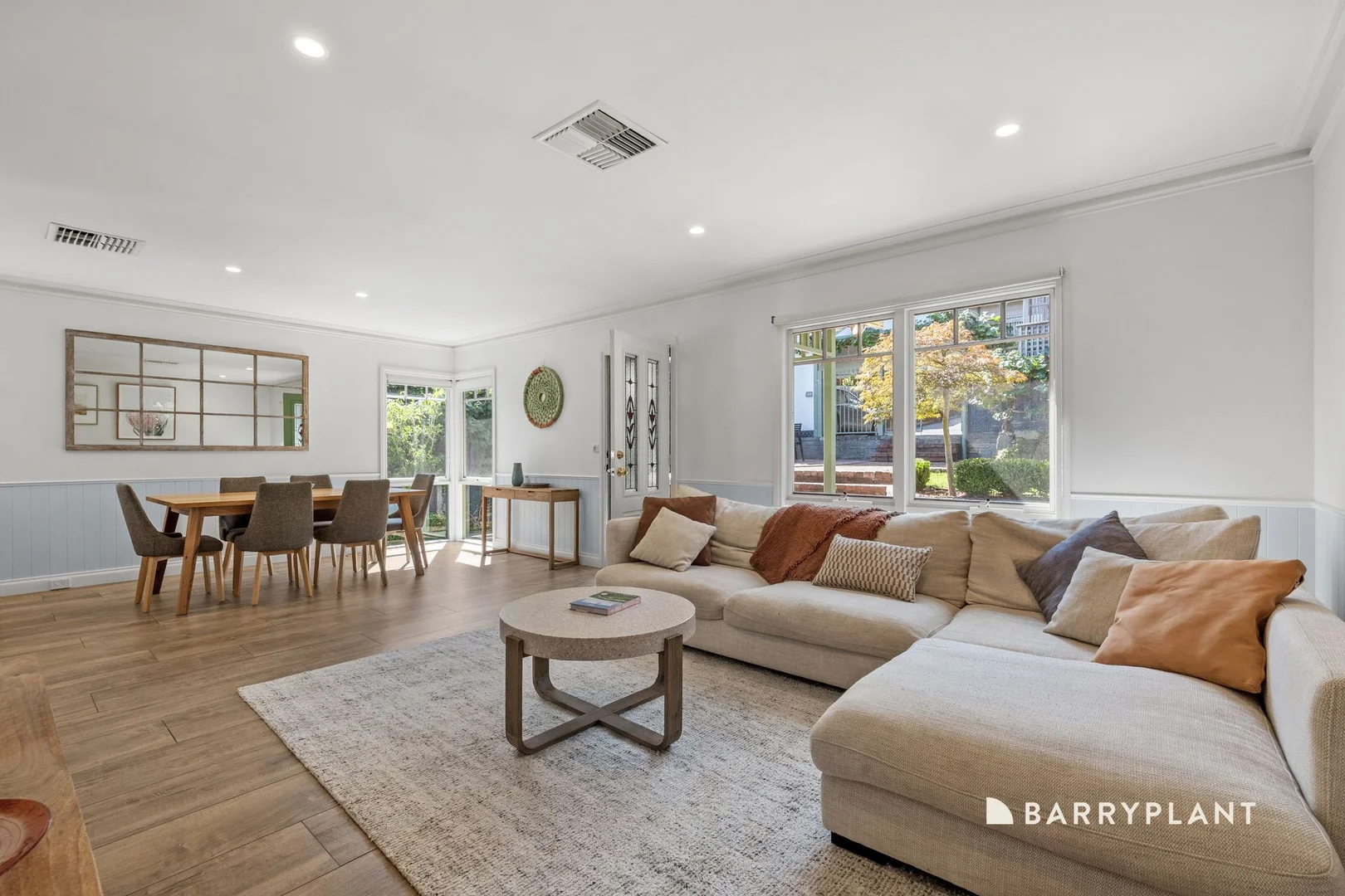 Additional image 8 of 11a Lascelles Avenue, Viewbank VIC 3084