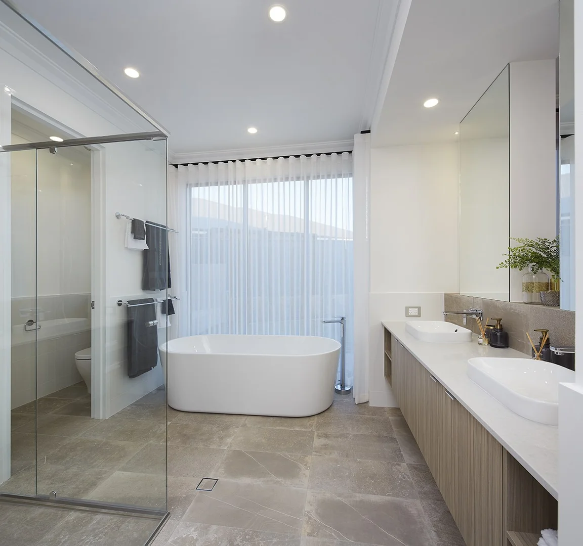 Additional image 14 of Yanchep WA 6035