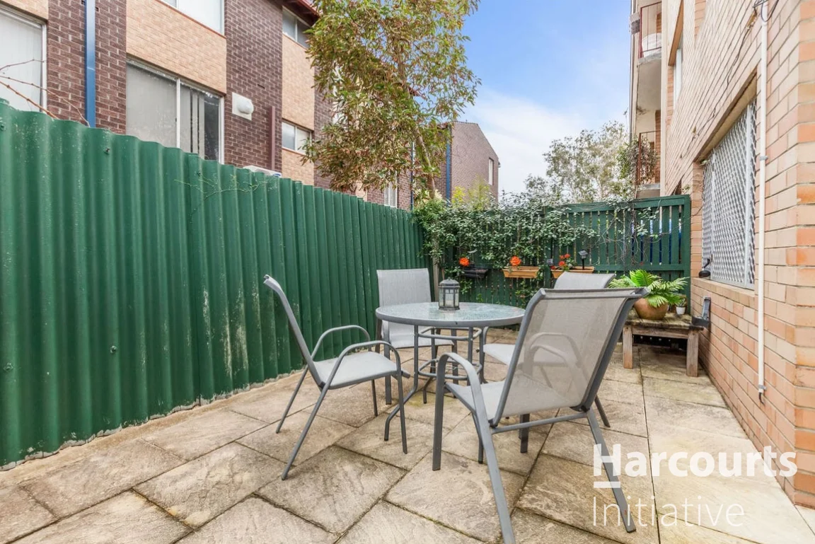 Additional image 7 of 6/308 Stirling Street, Perth WA 6000