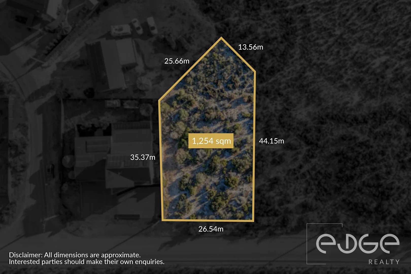 51 The Esplanade, Thompson Beach SA 5501