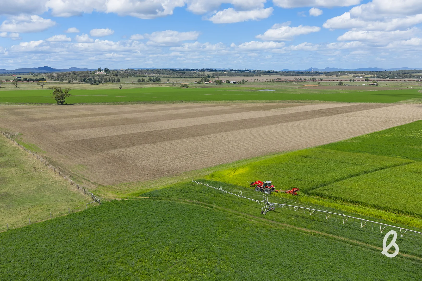 Additional image 27 of 204 Racecourse Lane, Singleton NSW 2330