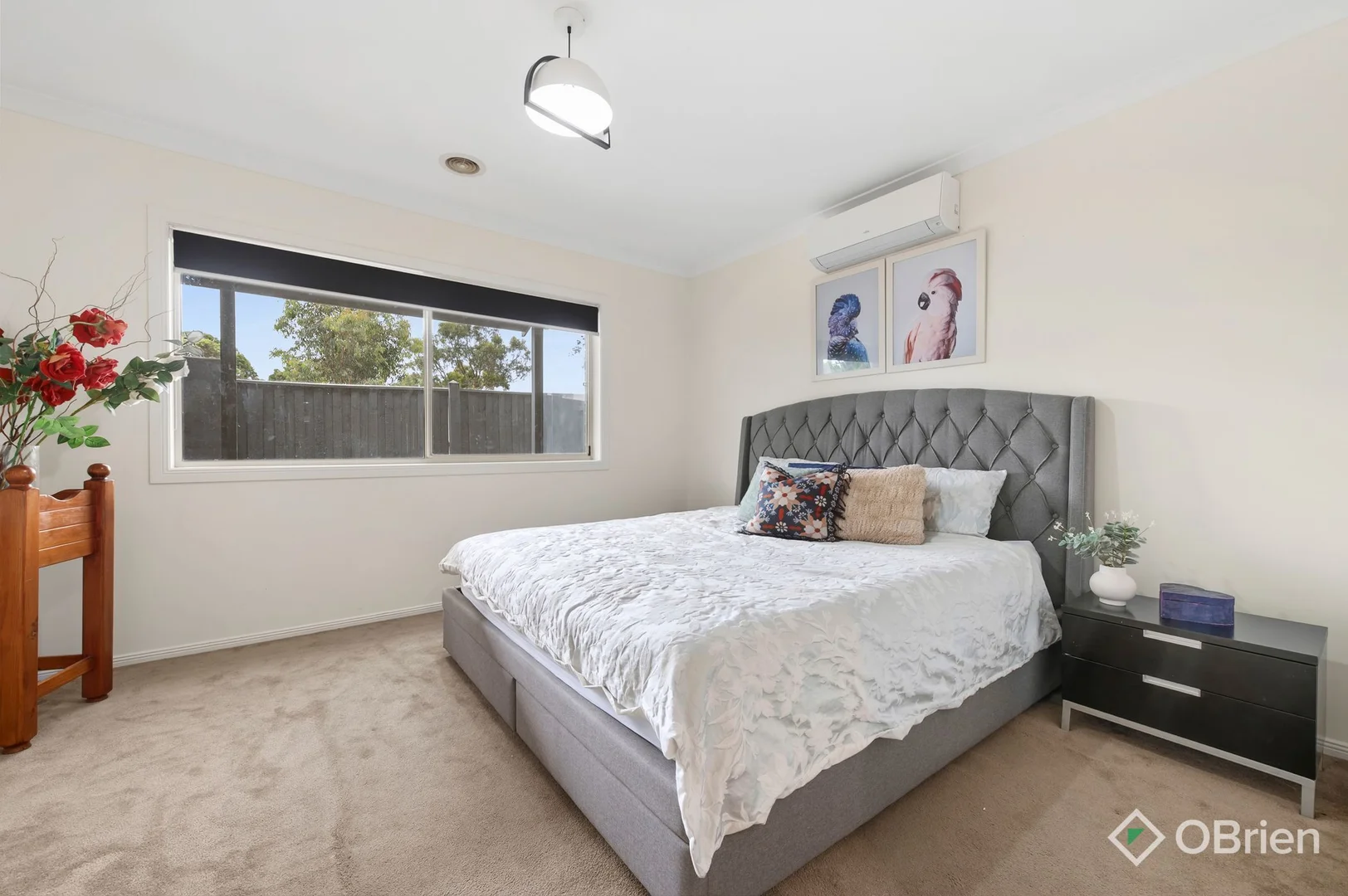 Additional image 7 of 11 Mitch Court, Somerville VIC 3912