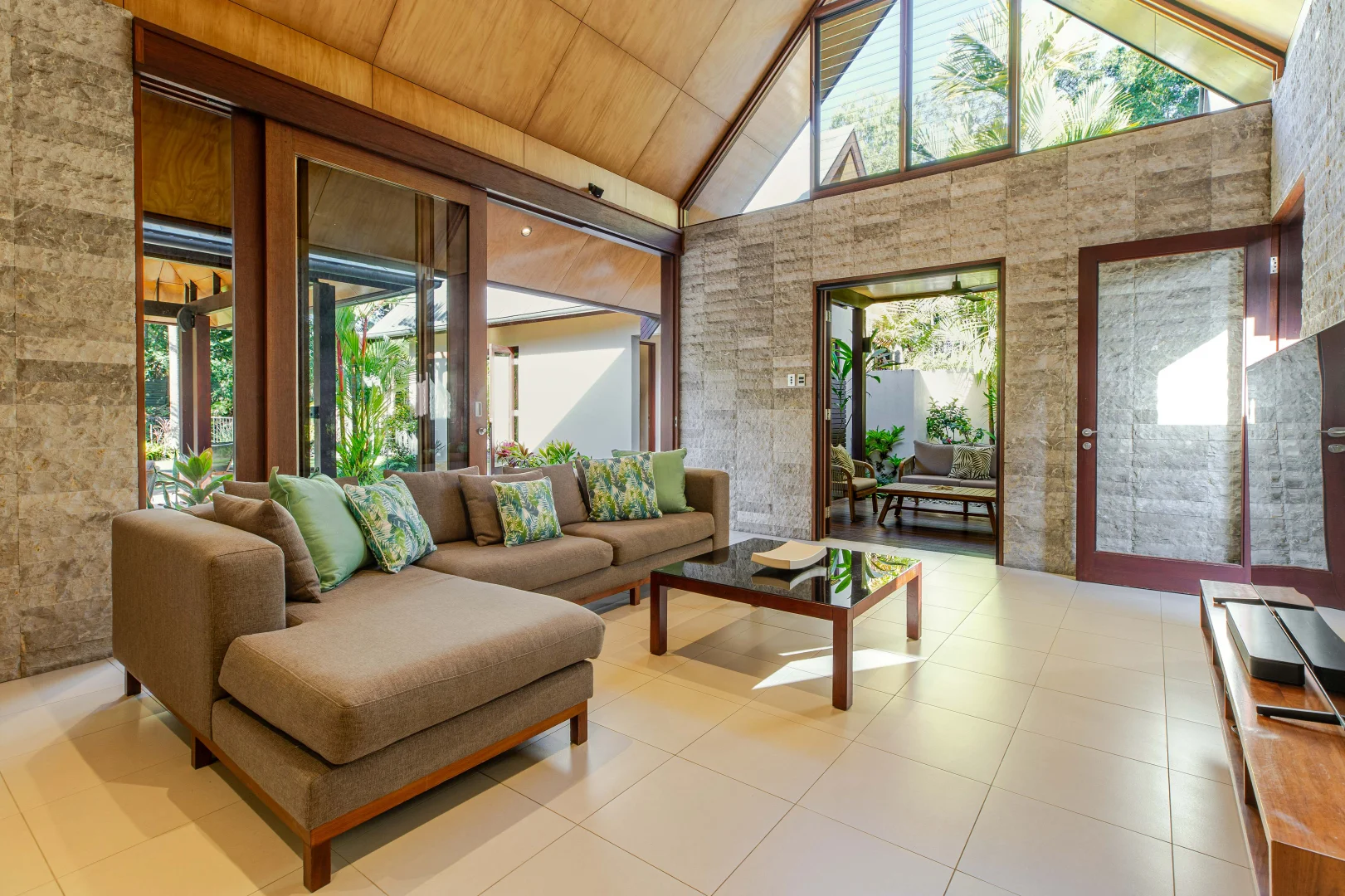 Additional image 10 of 1 Bale Drive, Port Douglas QLD 4877