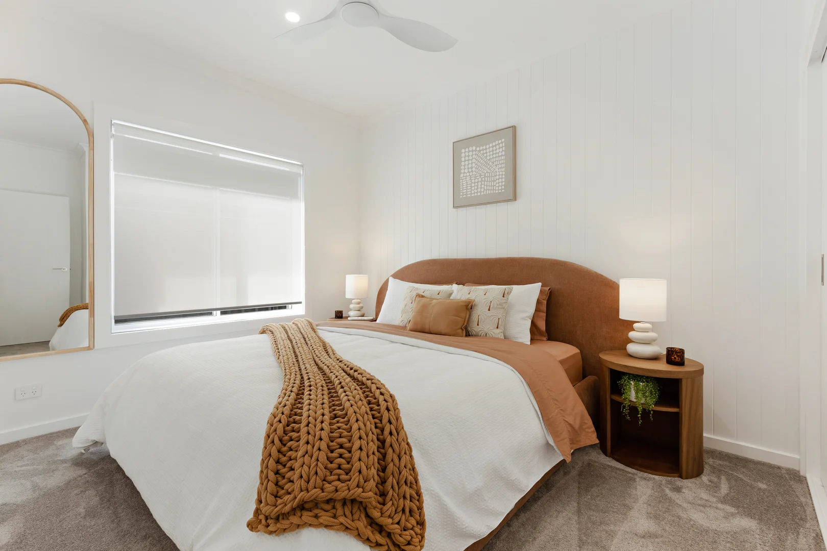 Additional image 22 of 8 Parklands Way, Orange NSW 2800