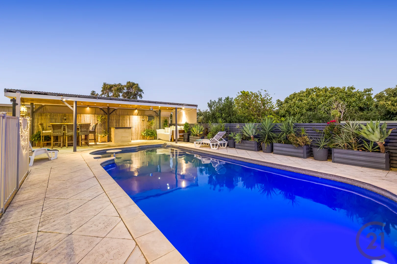 Additional image 22 of 36 Park Ridge Drive, Bouvard WA 6211