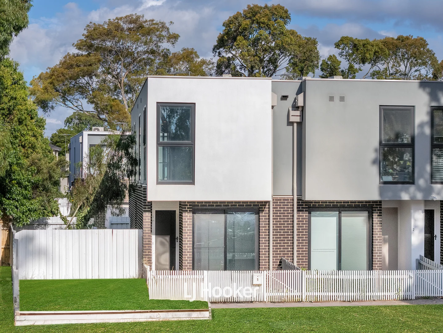 Additional image 13 of 1/862 Springvale Road, Mulgrave VIC 3170