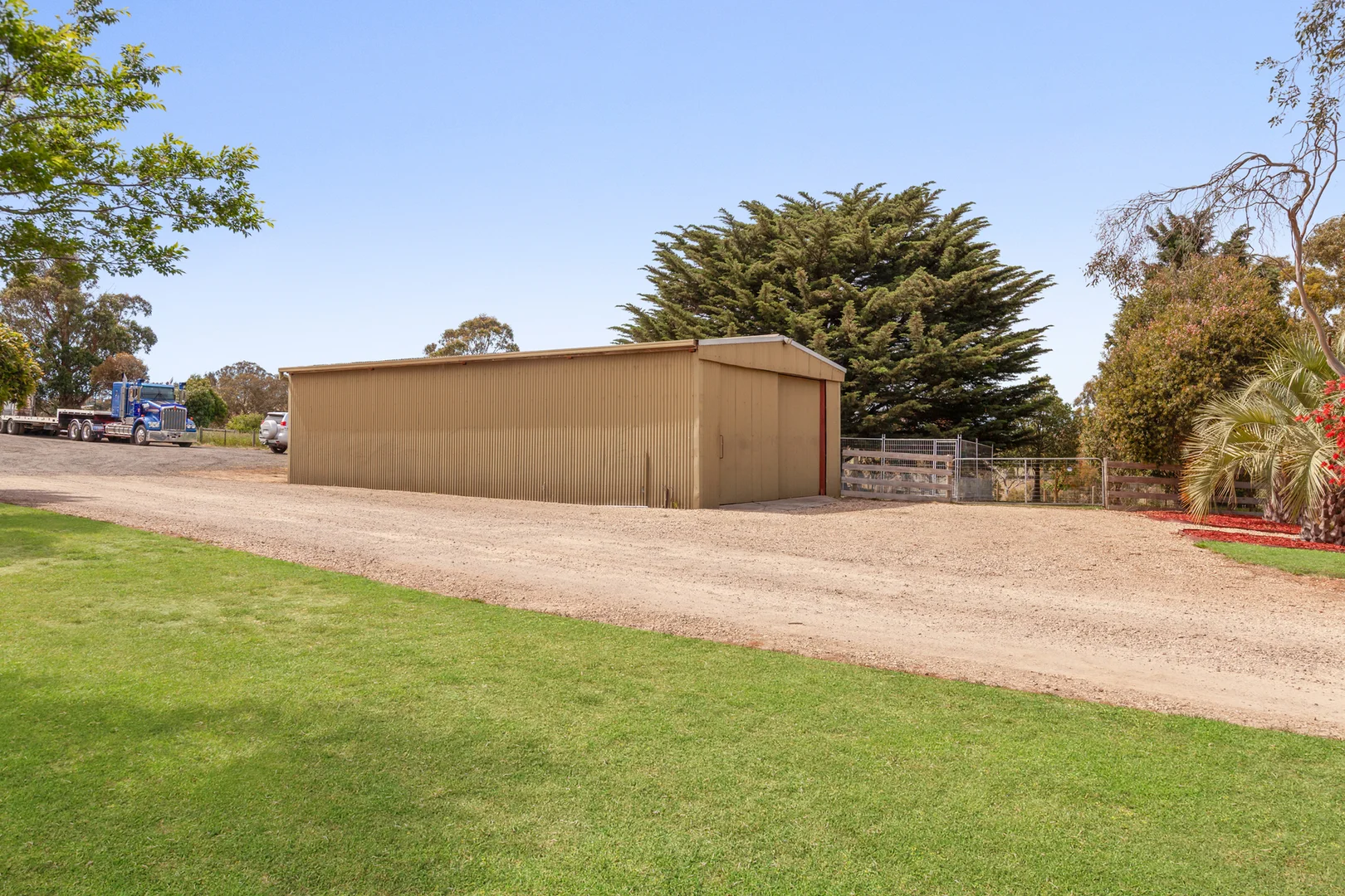 Additional image 3 of 69 Stennings Lane, Darraweit Guim VIC 3756