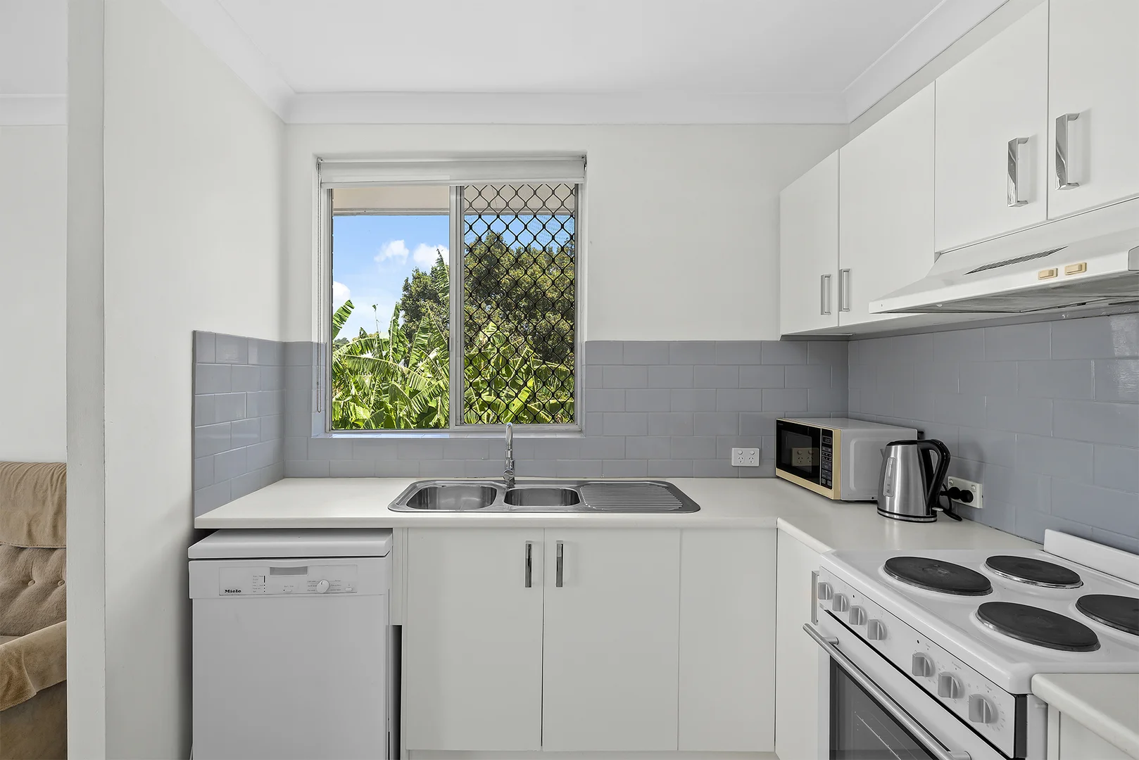 Additional image 11 of 6/57 Railway Parade, Clayfield QLD 4011