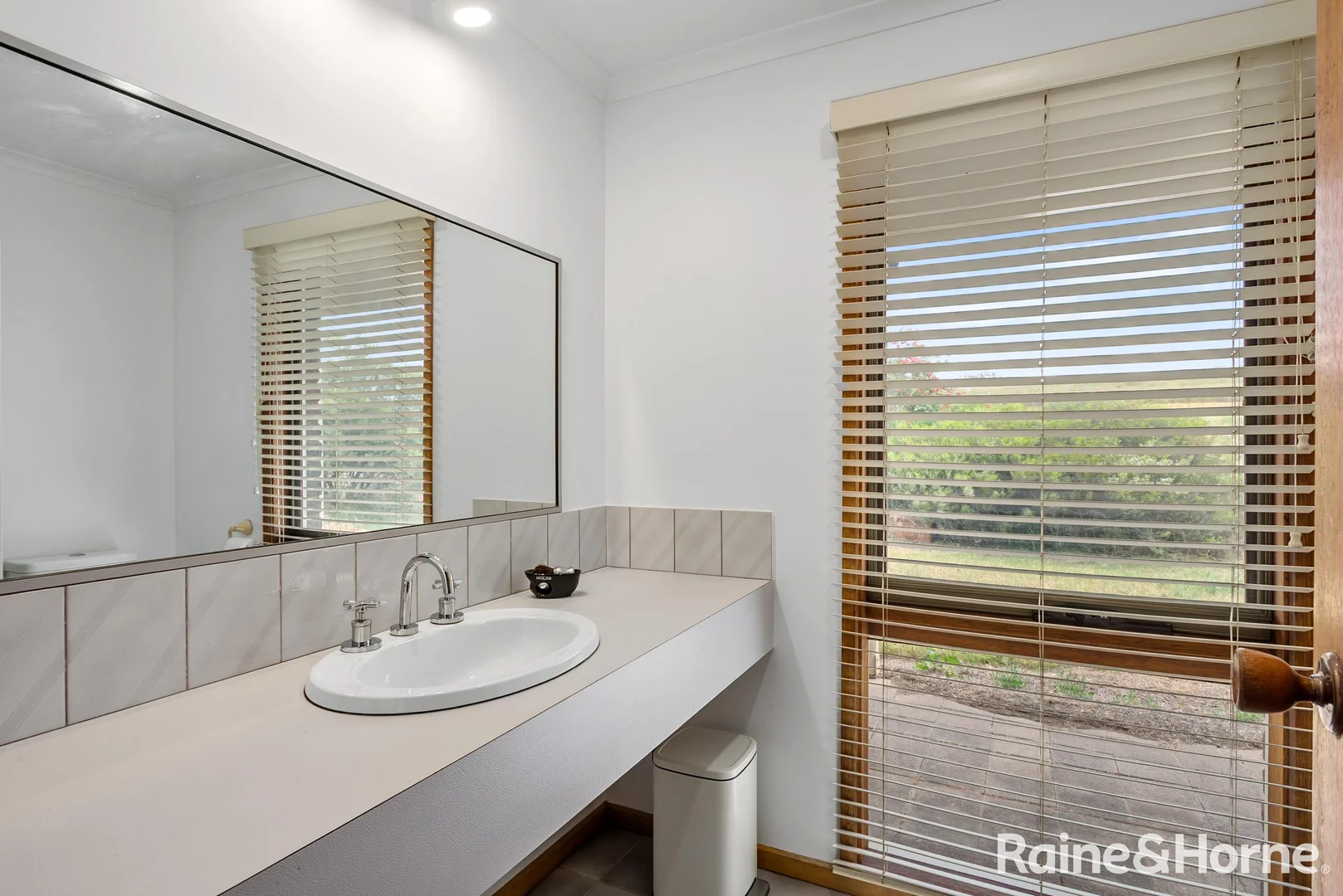 Additional image 10 of 147 Racecourse Road, Redesdale VIC 3444