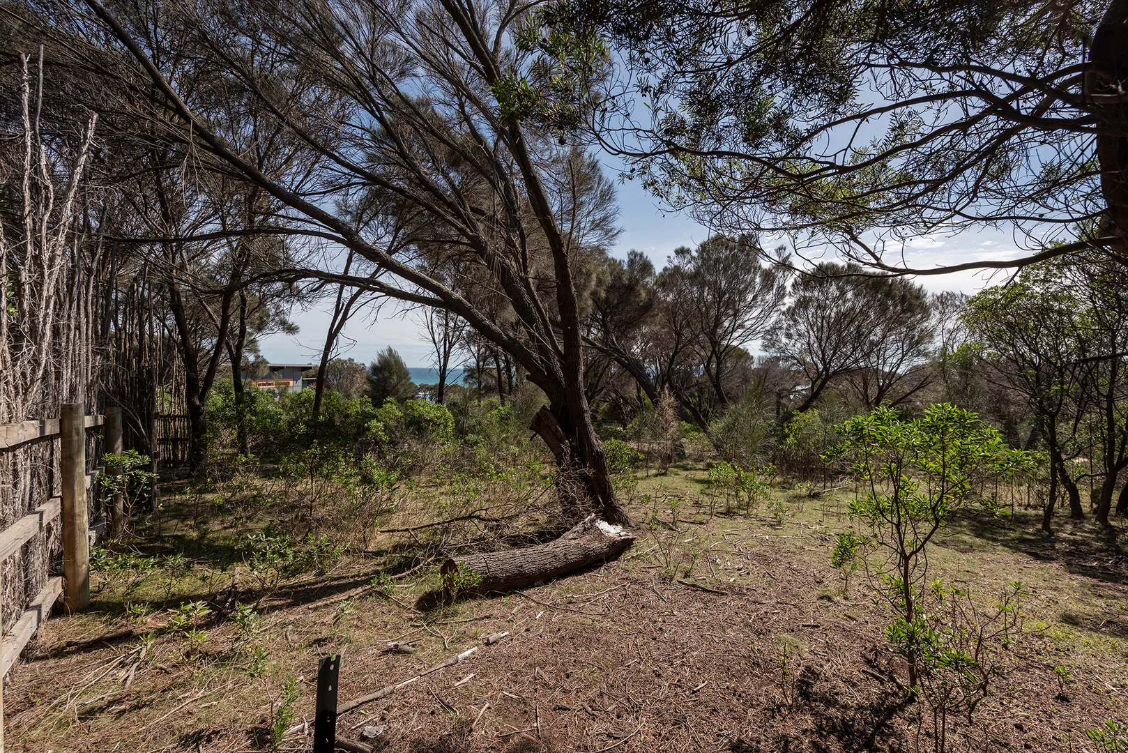 Additional image 4 of 10 Fowlers Road, Emita TAS 7255