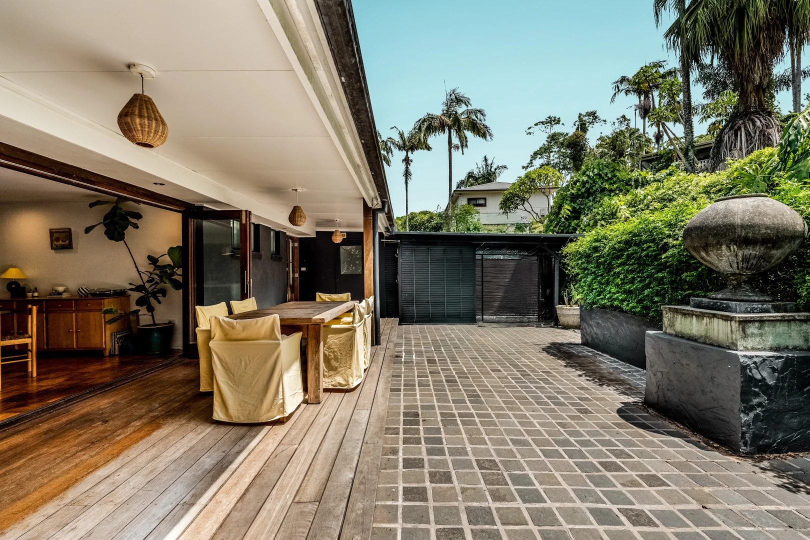 Additional image 6 of 29 Leslie Street, Bangalow NSW 2479