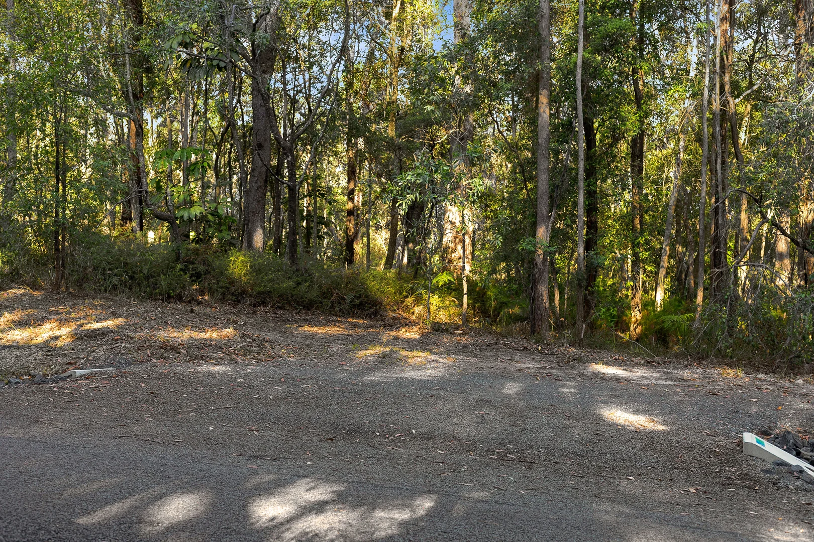Additional image 18 of 40 Lakewood Drive, Peregian Beach QLD 4573