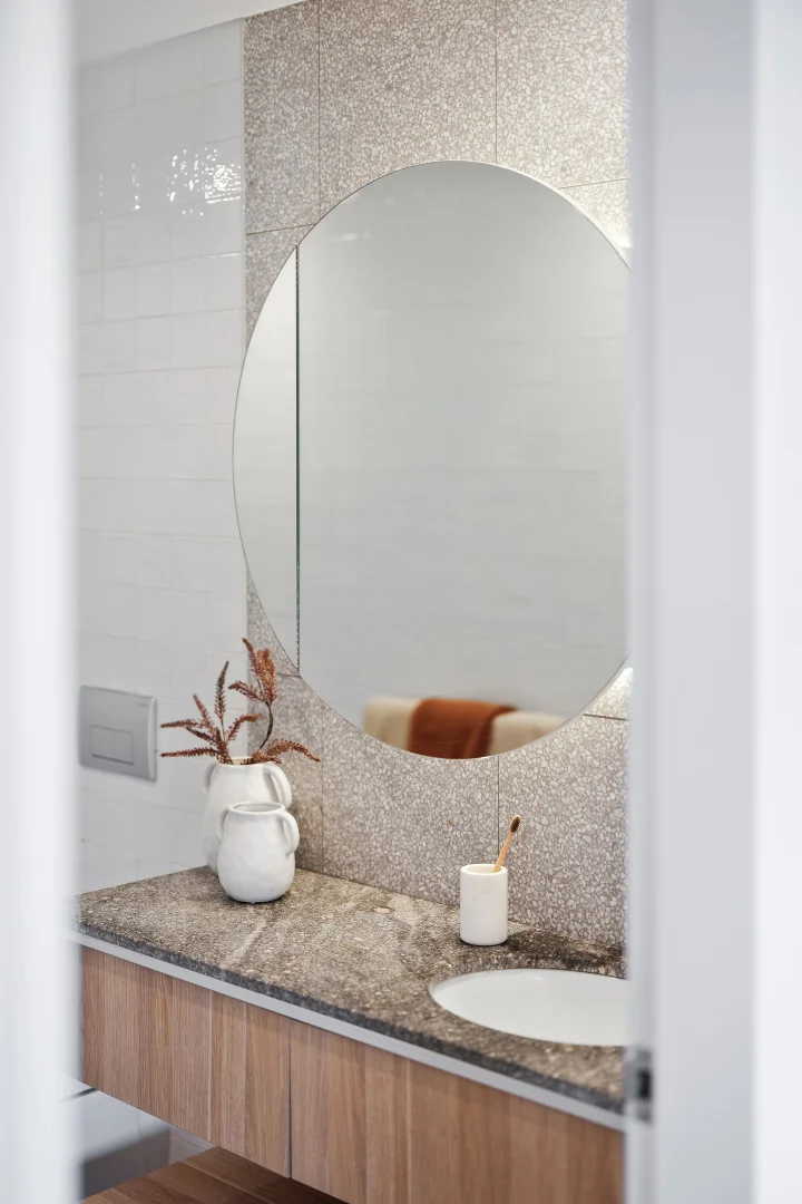 Additional image 15 of 507/11 Perkins Street, Newcastle NSW 2300