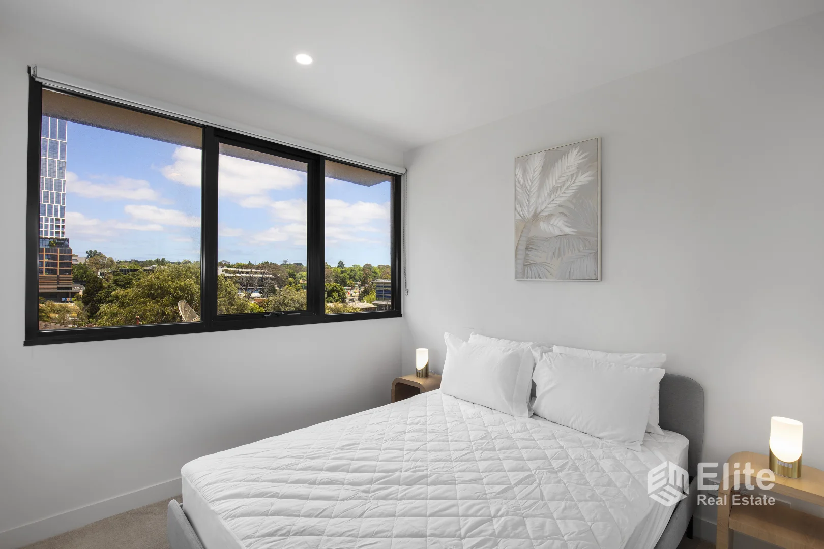 Additional image 5 of 202/17 Poplar Street, Box Hill VIC 3128